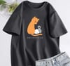 Fruit Basket T-Shirt 