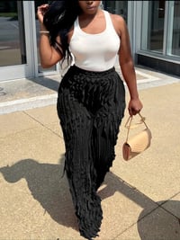 Image 1 of Sexy - Style 19