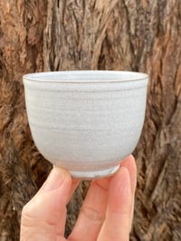 Image 3 of Shot Cup