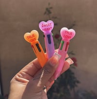 Image 2 of Corazon Pens