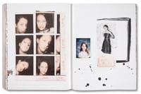 Image 7 of Jim Goldberg - Coming & Going (Signed)