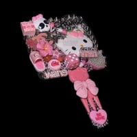 Image 2 of KAWAiiGRUNGE