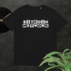 Bitcoin Network Tee