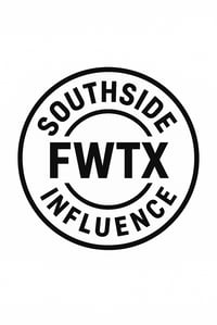 Image 6 of DR!P SouthSide Sweatshirt 