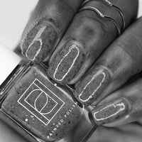 Image 9 of Mystery Crelly Vingt-Trois