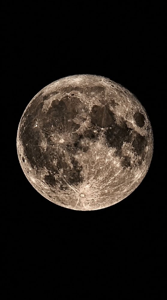 Image of Astrophotography 
