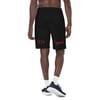 Ethiopia shorts