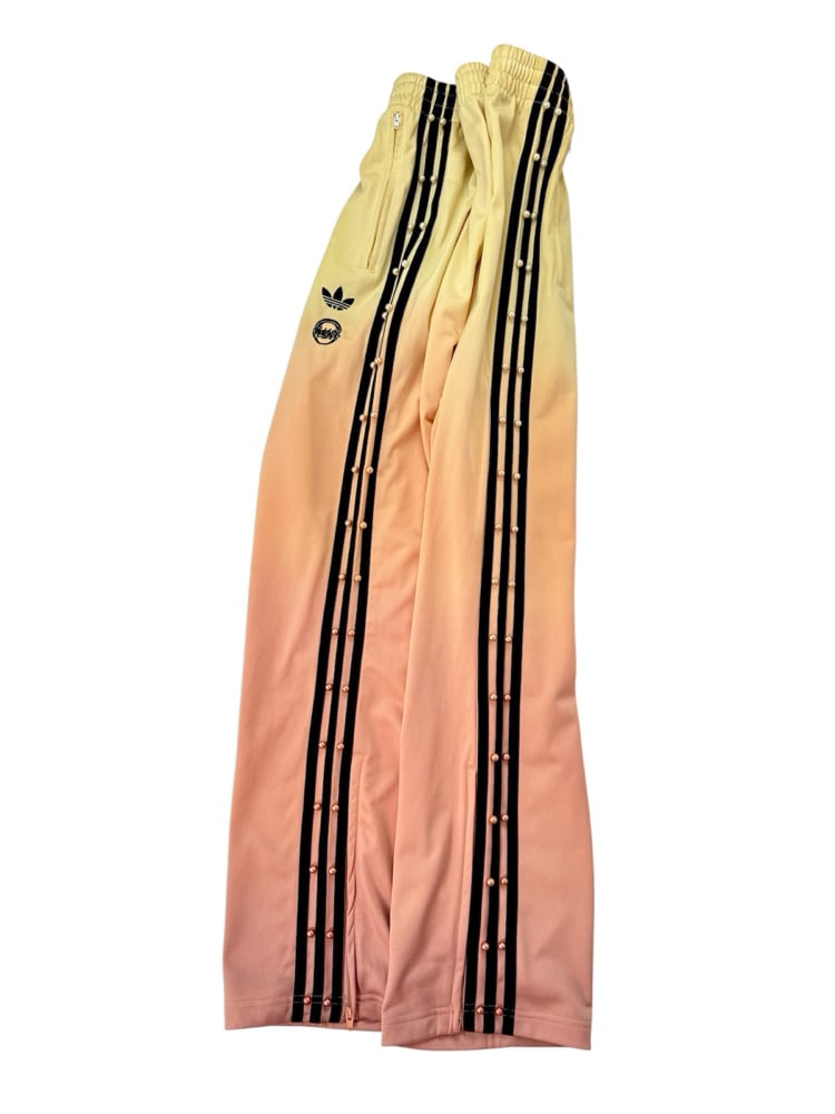 Image of Adidas Pant Pearlized Golden Hour