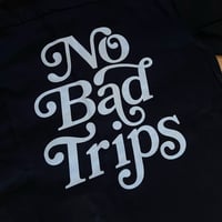 Image 5 of Mechanics Short sleeve work shirt