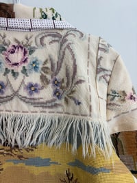 Image 16 of Deer jacket (l/xl)
