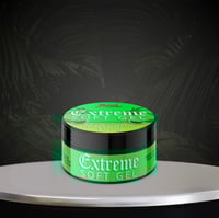 Image 1 of Extreme Intensifying Watermelon Soft Gel 🍉