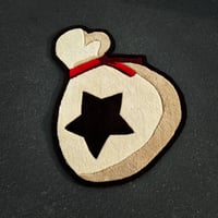 Image 2 of Bag