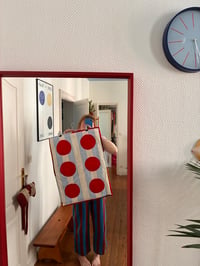 Image 2 of Dots 
