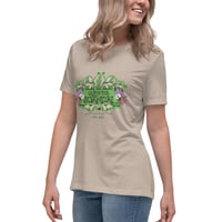 Image 6 of Women's Relaxed T-Shirt scandal bridgerton inspired 