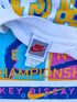 ‘94 Nike ‘Lipton Championships’ (L) Image 3