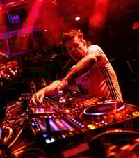 Image 5 of Perfecto Allstars 35