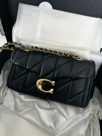 Image 3 of C pillow bag🤍