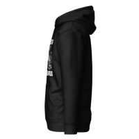 Image 3 of Streets of Minneapolis Hoodie