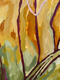 Image 4 of dry Country + water 