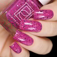 Image 1 of Rosy Rebellion