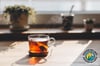 Bahamian Wellness Tea