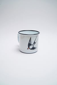 Image 2 of Jarrillo Golondrinas 