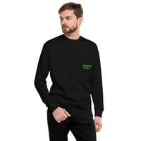 Image 3 of Thai PA Unisex Premium Sweatshirt