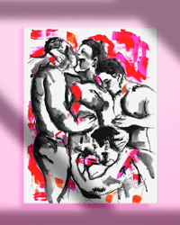 Image 2 of amorpor4