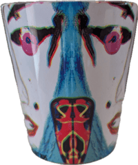 Image 3 of Pizza Lady 