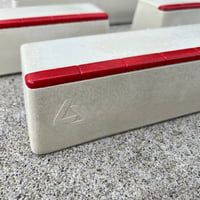 Image 4 of Brick Loaf Ledge