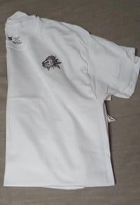 Image 2 of CTC Tshirt