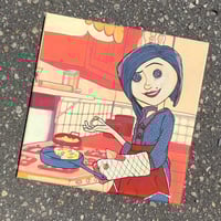 Image 2 of “B-B-Buttons!”