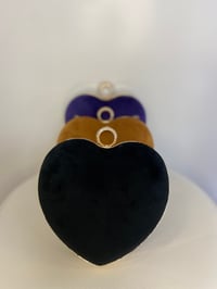 Image 1 of QHeart