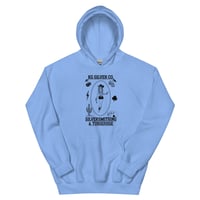 Image 4 of KG Silver Co. Hoodie