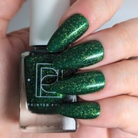 Image 9 of Gilded Garland