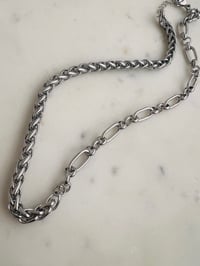 Image 5 of MISMATCH HEAVY CHAIN 