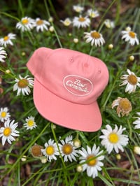 Image 1 of Cherry Blossom Hat