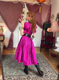 Image 4 of Arabella Dress