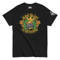 Image 1 of The Logo Tee