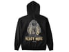 Beast Mode Hoodie 