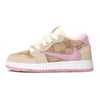 GxN Pink Preorder