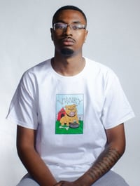 Image 3 of Bully Shirt