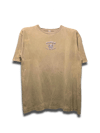 ‘96 Sturgis ‘Feel the Steel’ (XL)