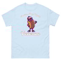 Image 4 of Dollar Dog tee