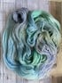 *DE-STASH*   OOAK - Sea Glass (Light) Image 2