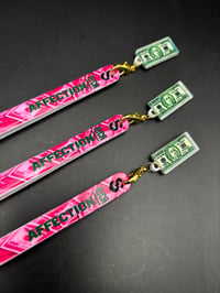Image 2 of Rich Affection Tweezers