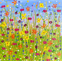 Image 1 of Meadow of Joy 