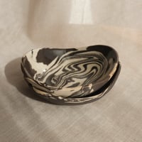 Image 3 of Set of two small bowls