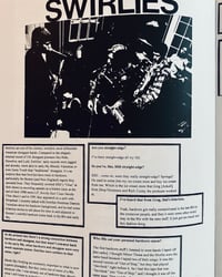 Image 3 of Violent Treatment #2