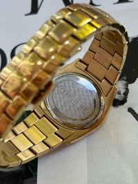 Image 4 of Cerutti 1881 Watch